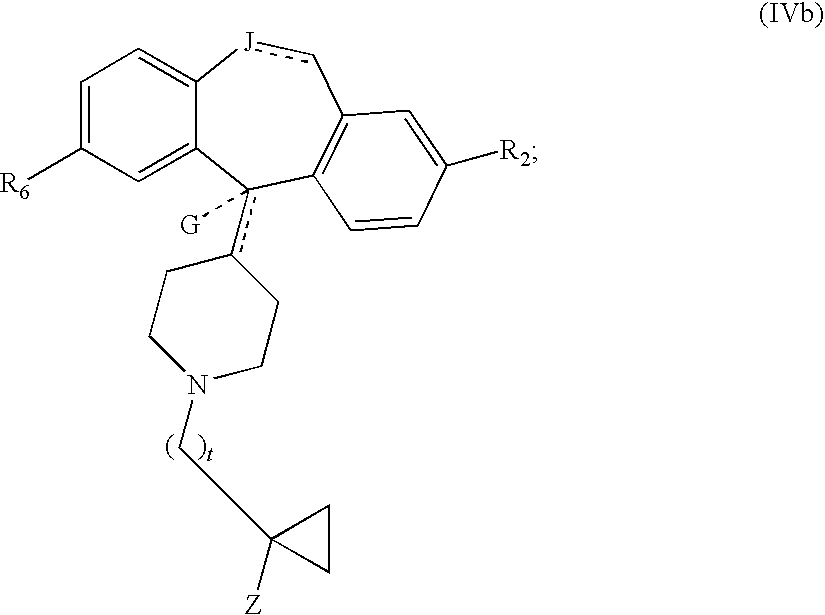 Figure US07524864-20090428-C00065