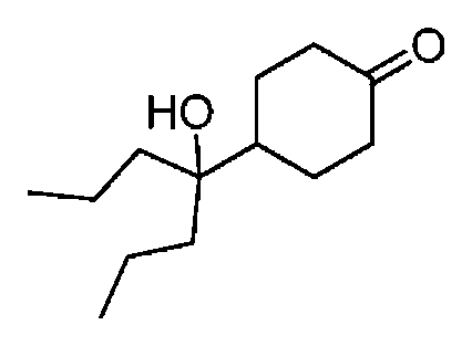 Figure 112013003227956-pct00170