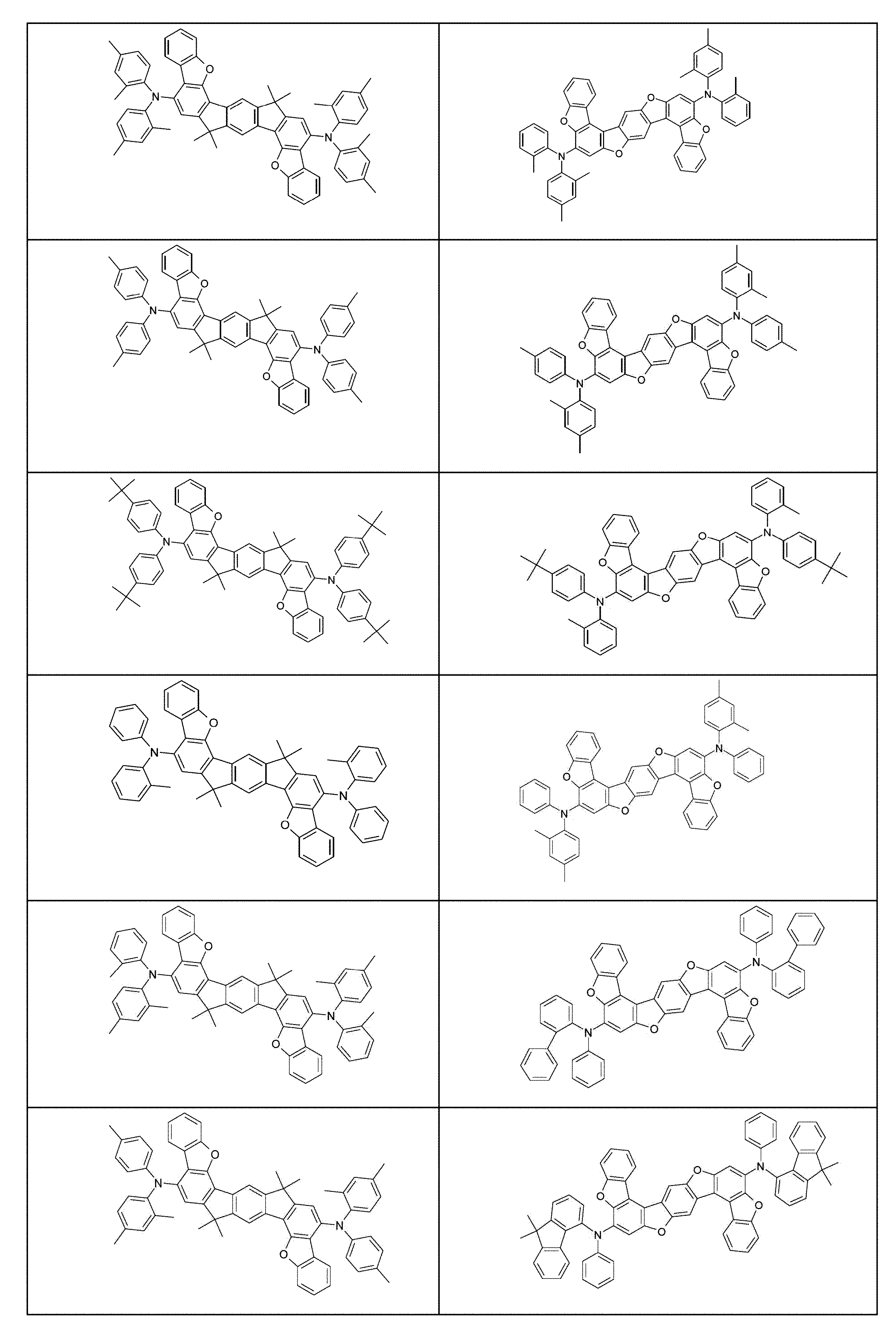 Figure 0007101670000034