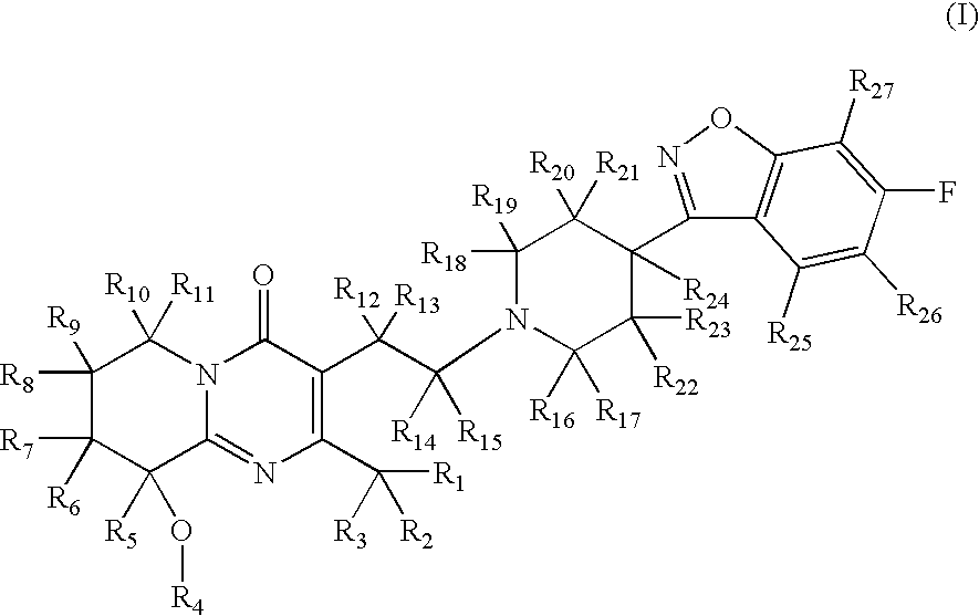 Figure US20100159033A1-20100624-C00004