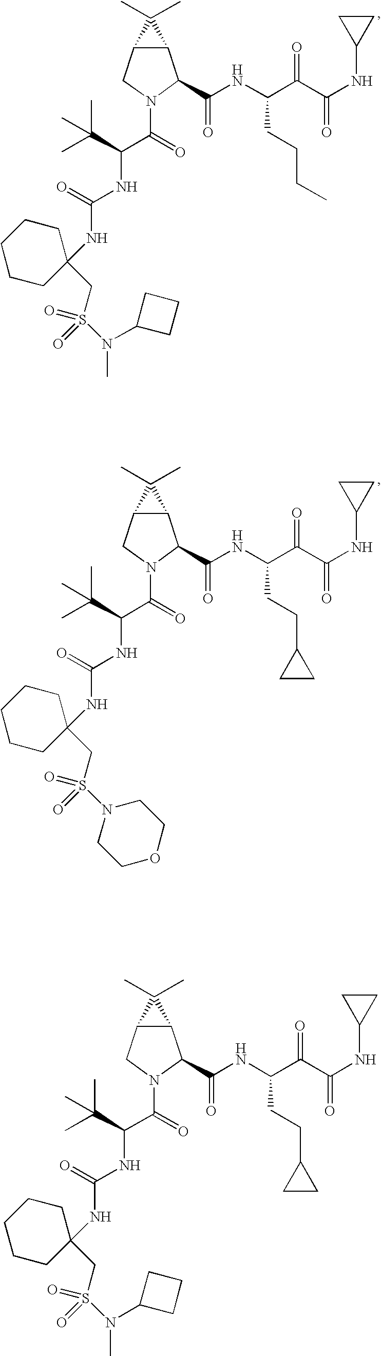 Figure US07816326-20101019-C00071