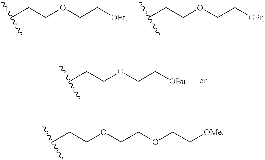 Figure US20210062017A1-20210304-C00009