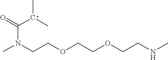 Figure US09162986-20151020-C00092