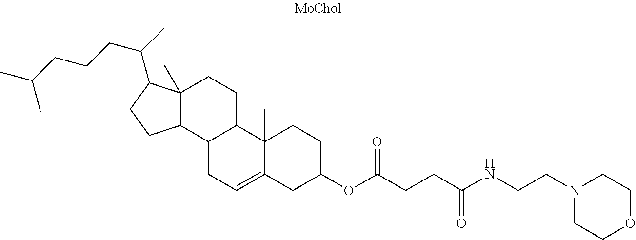 Figure US20120021042A1-20120126-C00001