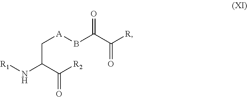 Figure US10702588-20200707-C00022