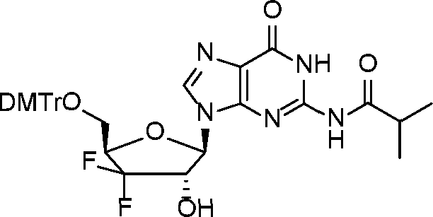 Figure AU2016304899B2_D0419