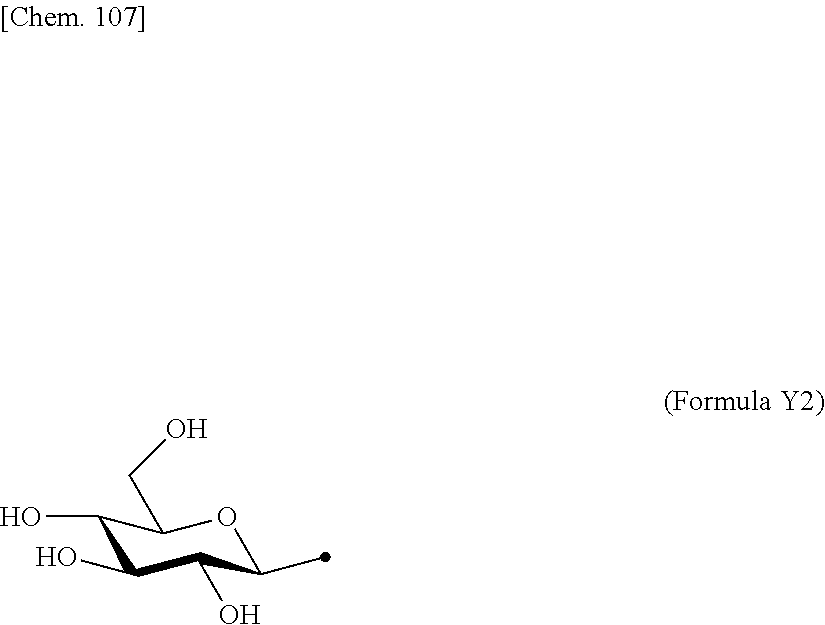 Figure US20210060169A1-20210304-C00036