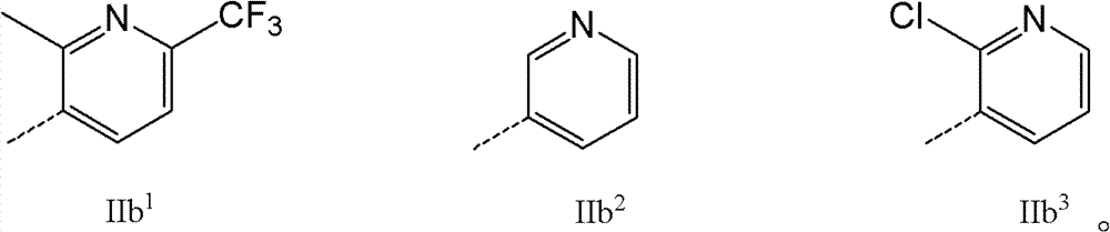 Figure BDA0000152156150000171