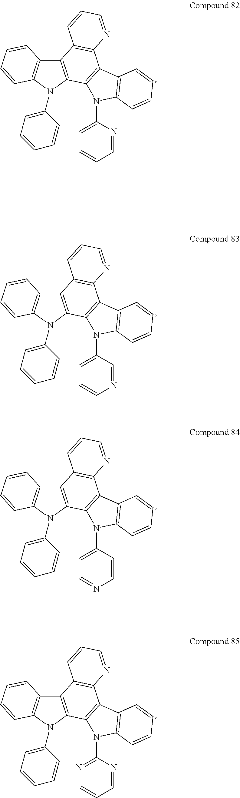 Figure US10680183-20200609-C00032