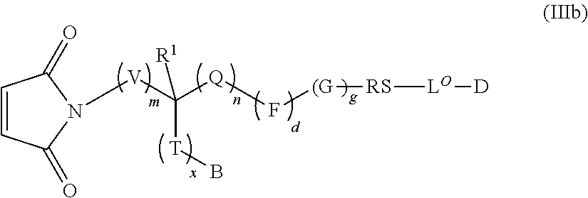 Figure US09504756-20161129-C00026