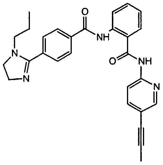 Figure imgf000189_0001