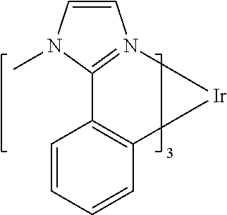 Figure US10211413-20190219-C00172