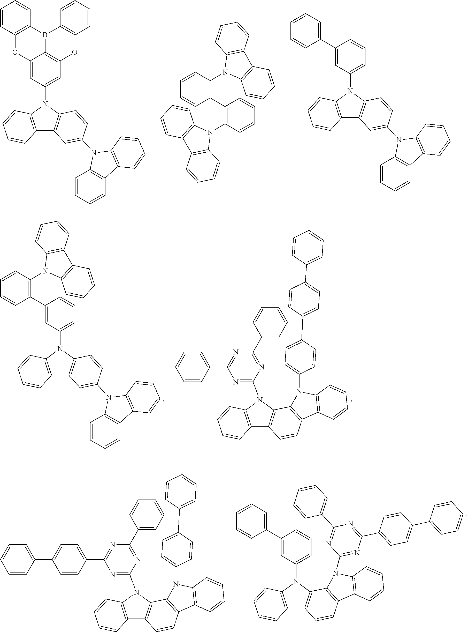 Figure US20240188419A1-20240606-C00240