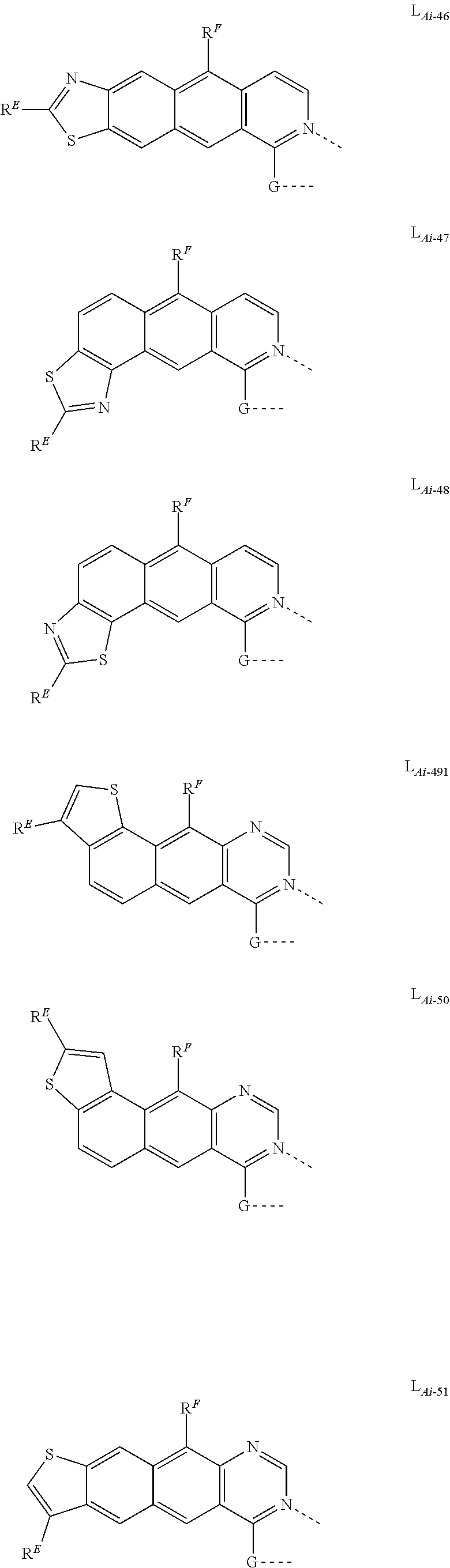 Figure US12312365-20250527-C00225