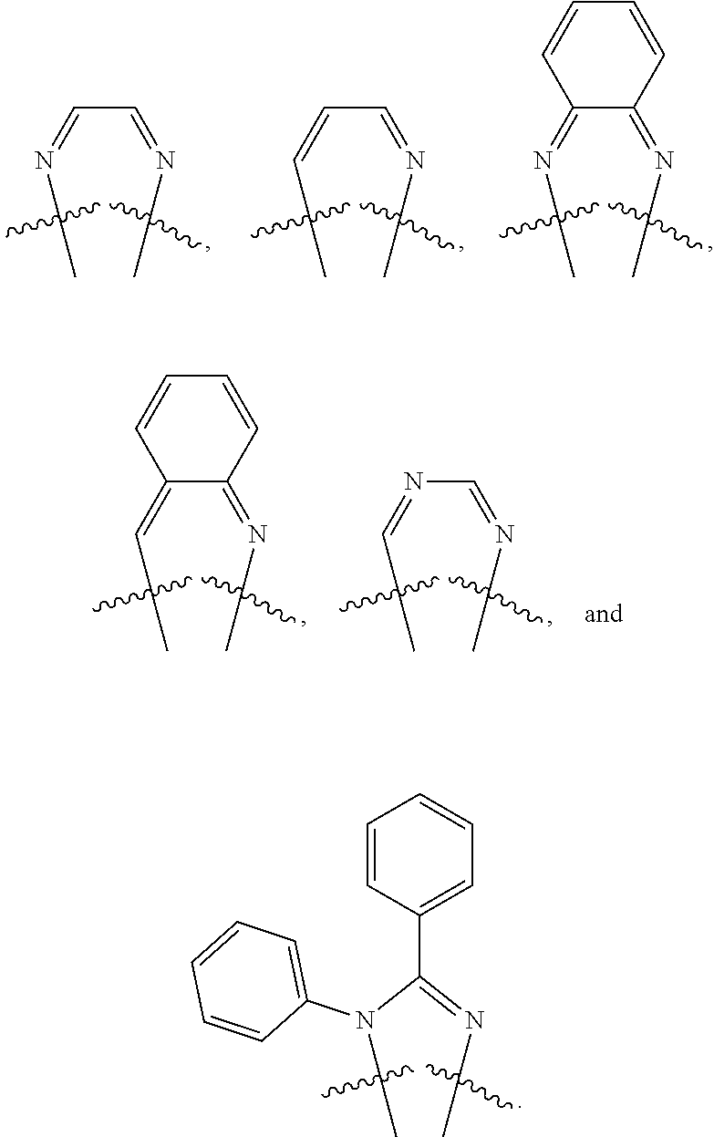 Figure US10680183-20200609-C00006