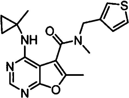 Figure imgf000149_0003