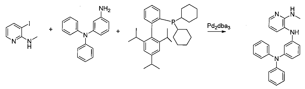 Figure 112018104624639-pat00123