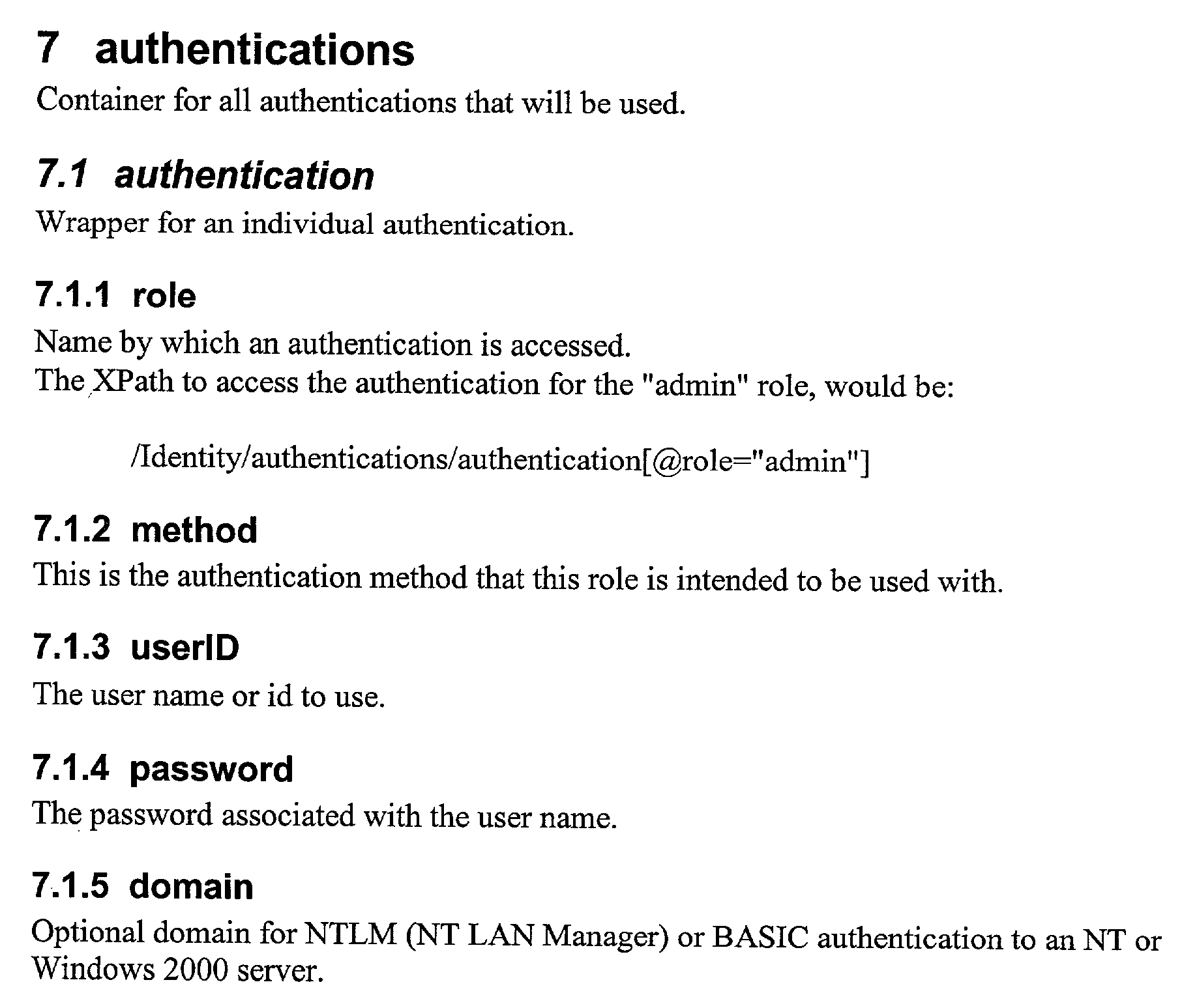 Figure US20020147745A1-20021010-P00015