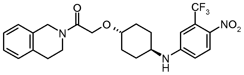 Figure imgf000202_0001