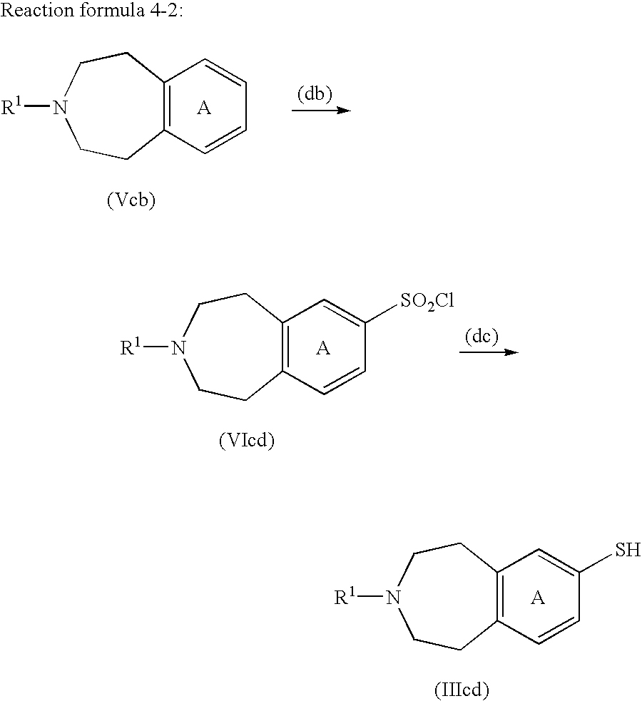 Figure US20030207863A1-20031106-C00094