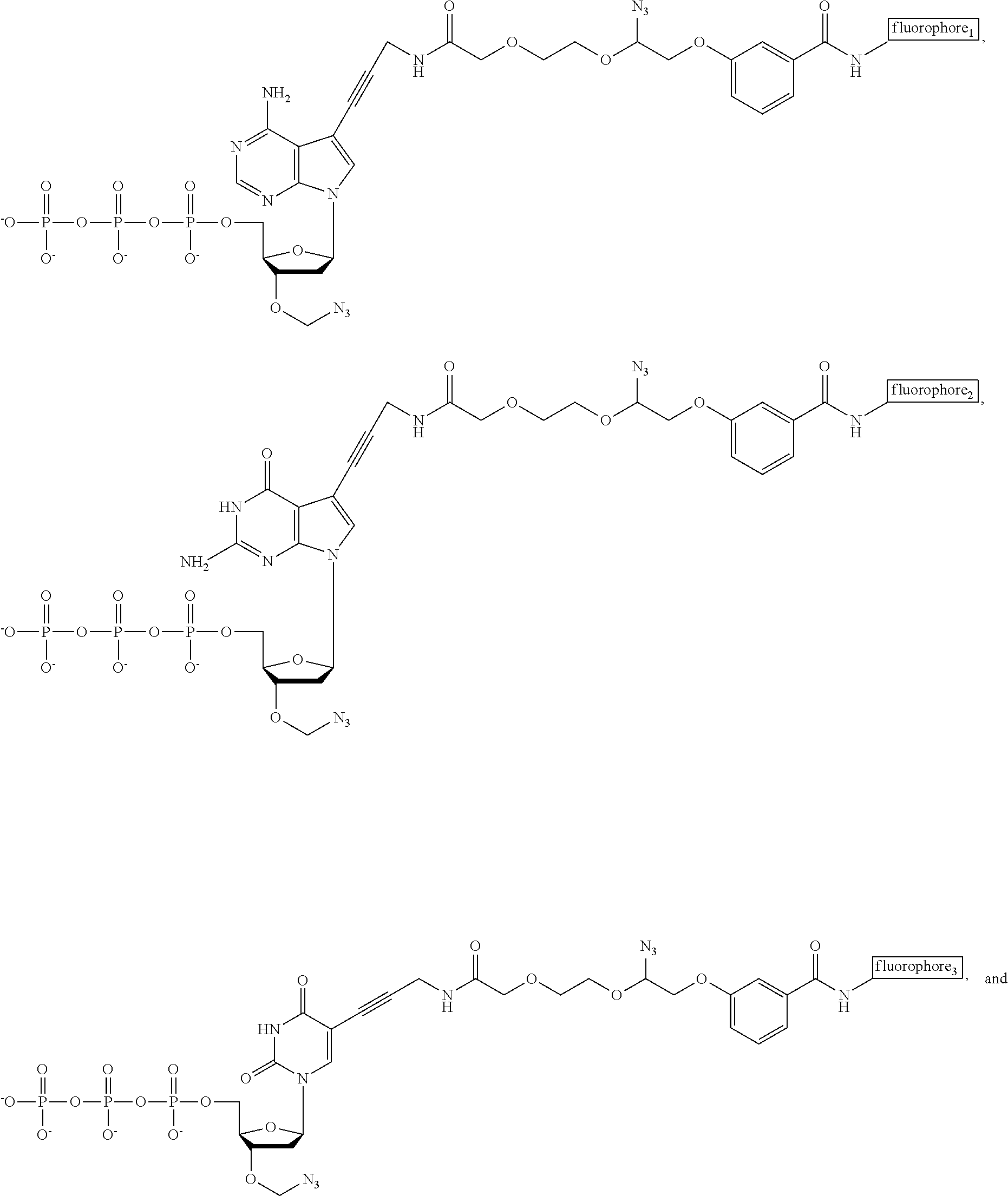 Figure US20110014611A1-20110120-C00047