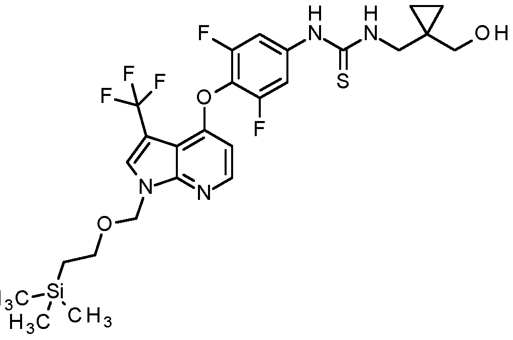 Figure imgf000287_0002