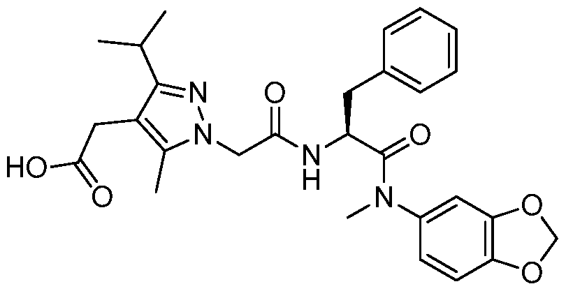 Figure imgf000055_0001