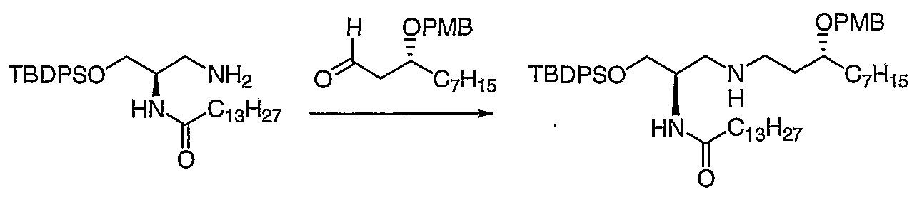 Figure imgf000052_0001