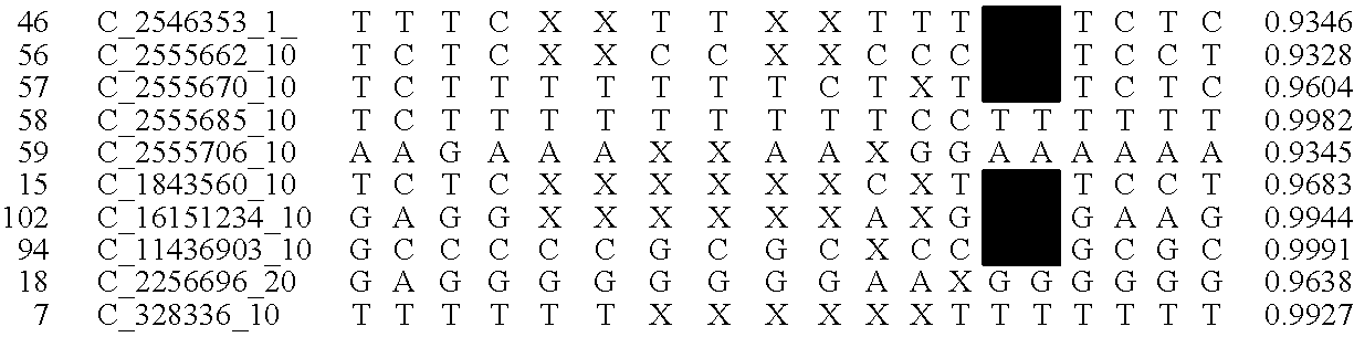 Figure US08515679-20130820-C00004