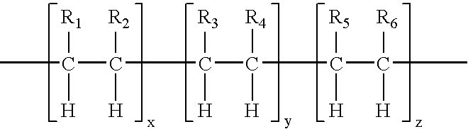 Figure US06852784-20050208-C00011