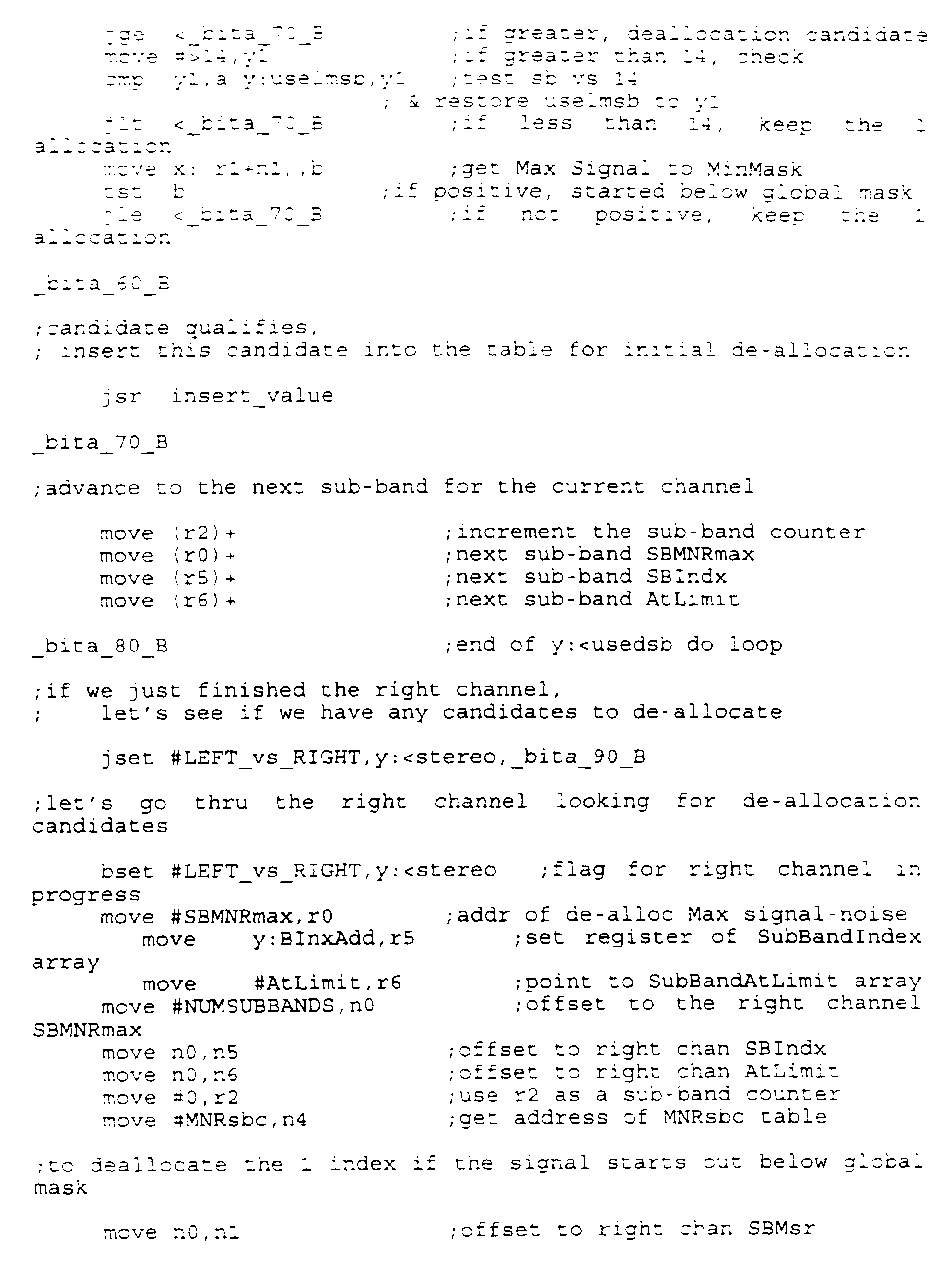 Figure imgf000110_0001