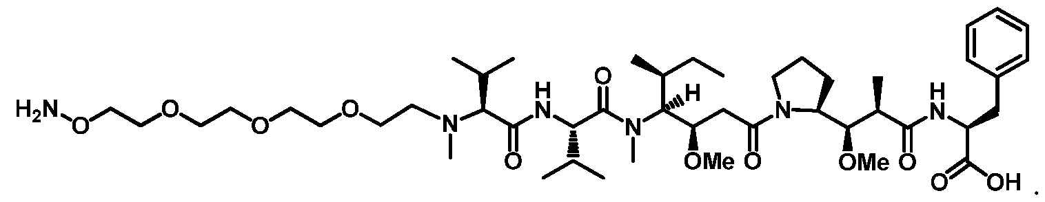 Figure imgf000088_0001
