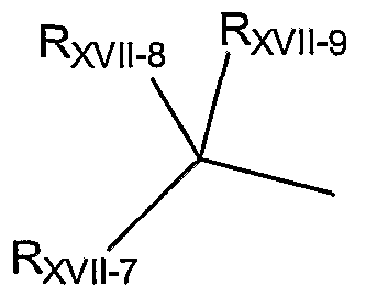 Figure imgf000116_0001