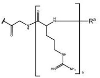 Figure 540826DEST_PATH_IMAGE143