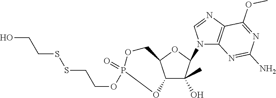 Figure US09296778-20160329-C00232