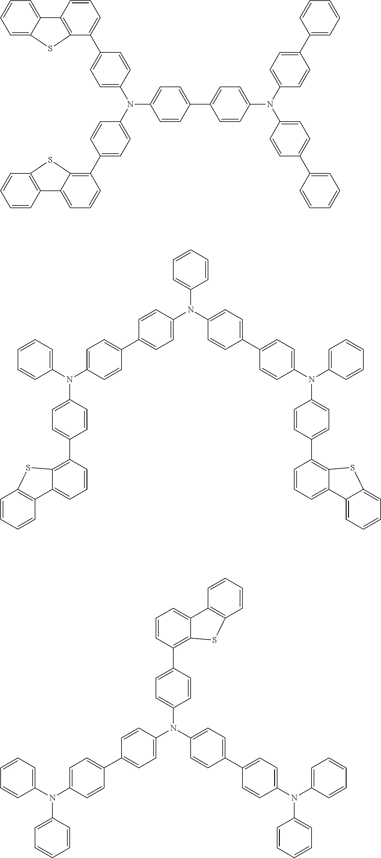 Figure US08623522-20140107-C00022
