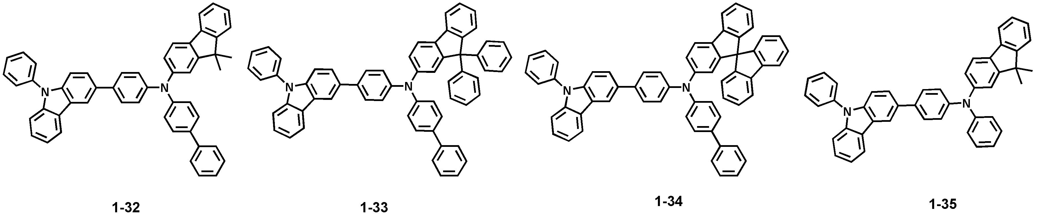 Figure 112014115229335-pat00110