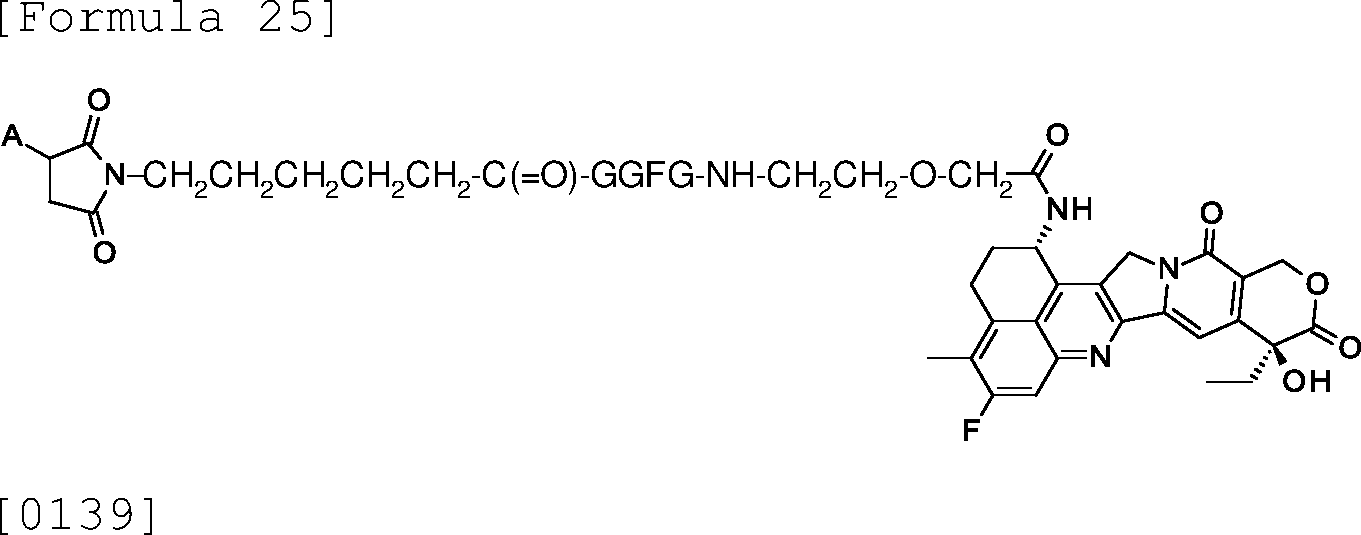 Figure AU2016286898A1_D0021