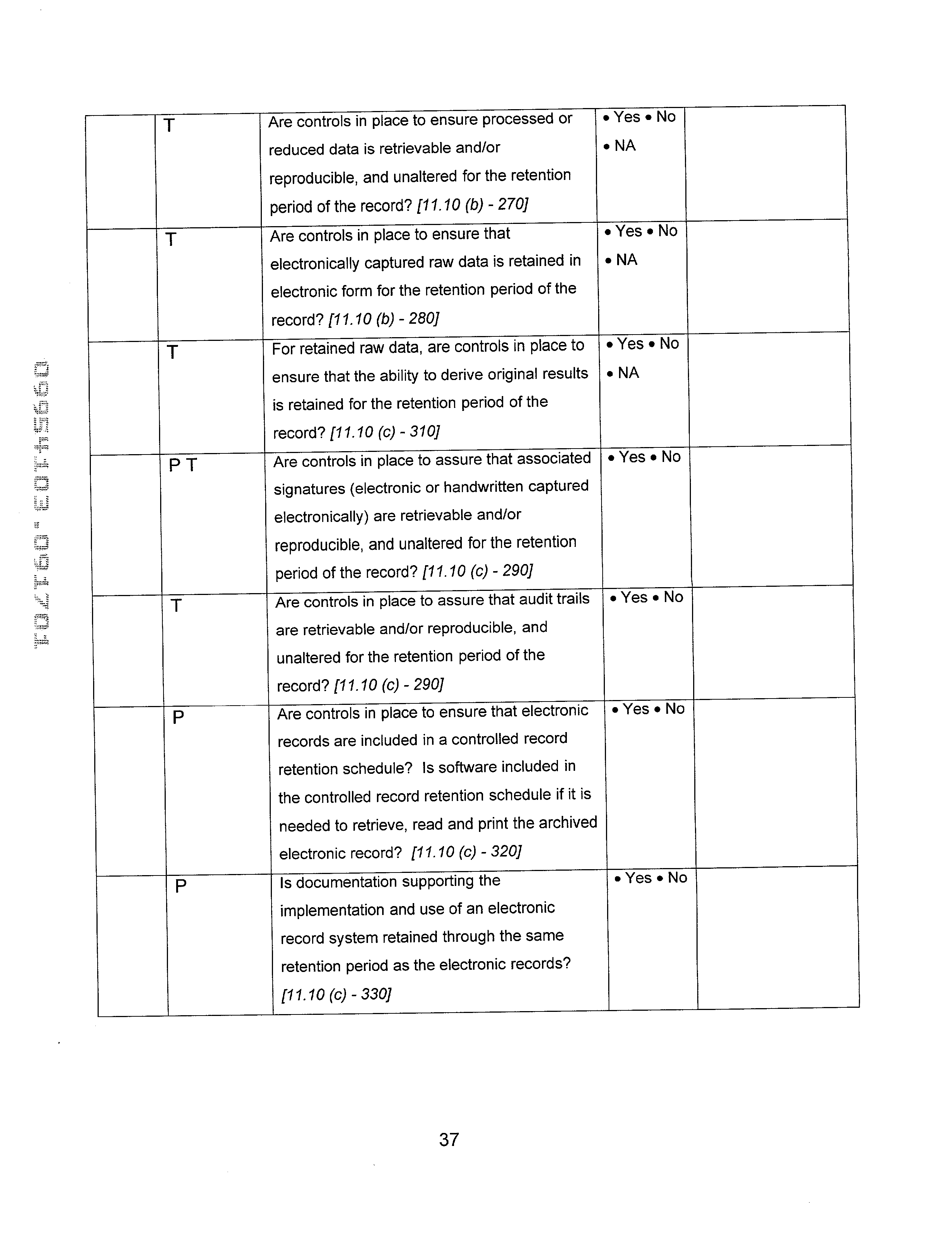 Figure US20030069894A1-20030410-P00002