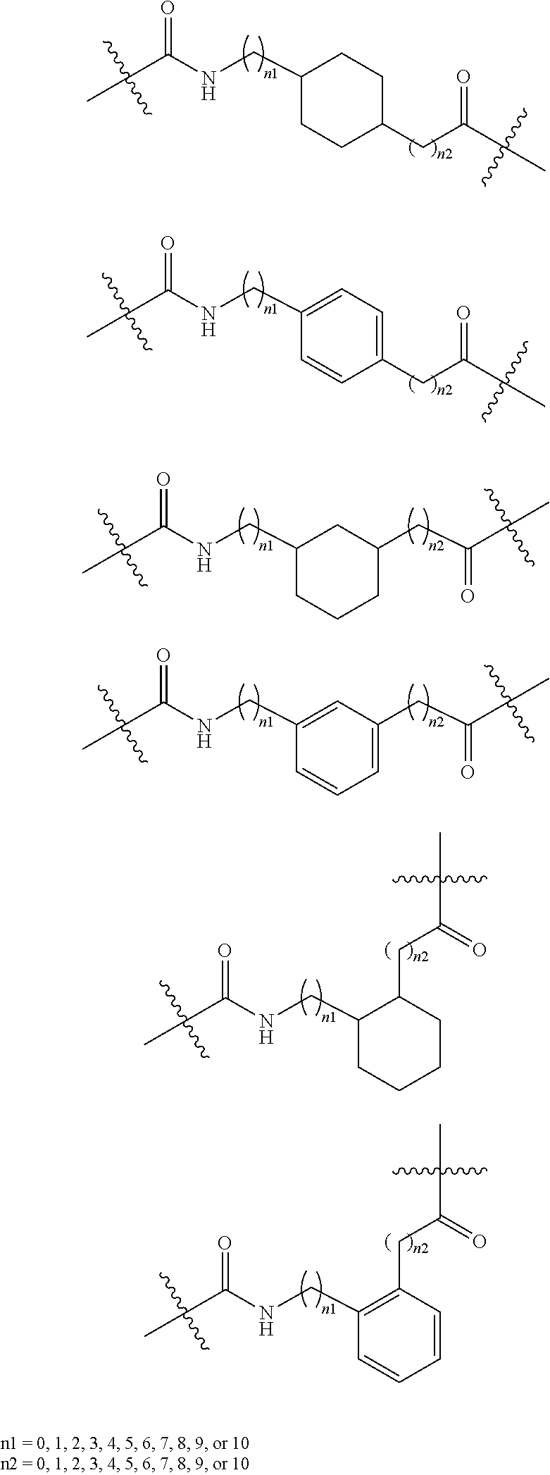 Figure US20240287147A1-20240829-C00009
