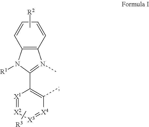 Figure US09911928-20180306-C00469