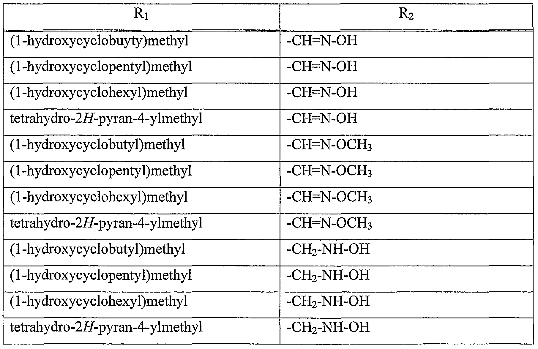 Figure imgf000107_0003