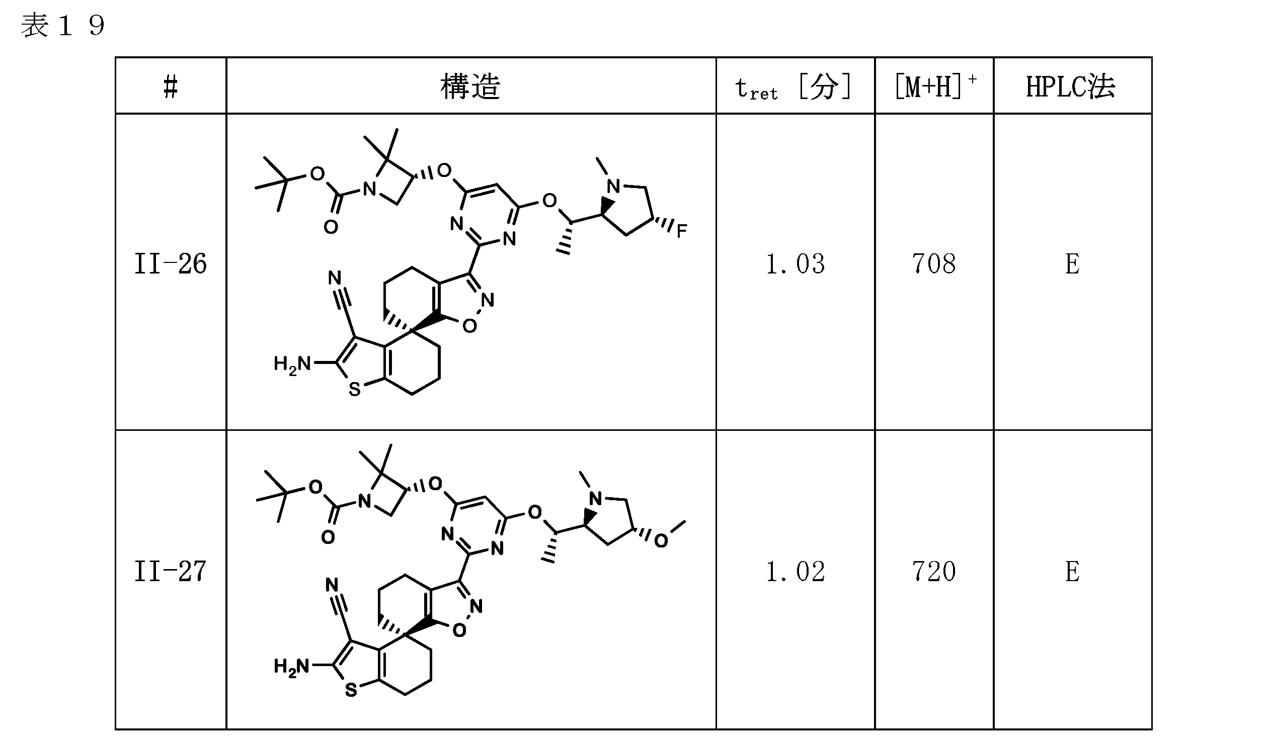 Figure 2024543982000101
