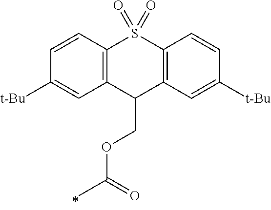 Figure US09102704-20150811-C00135