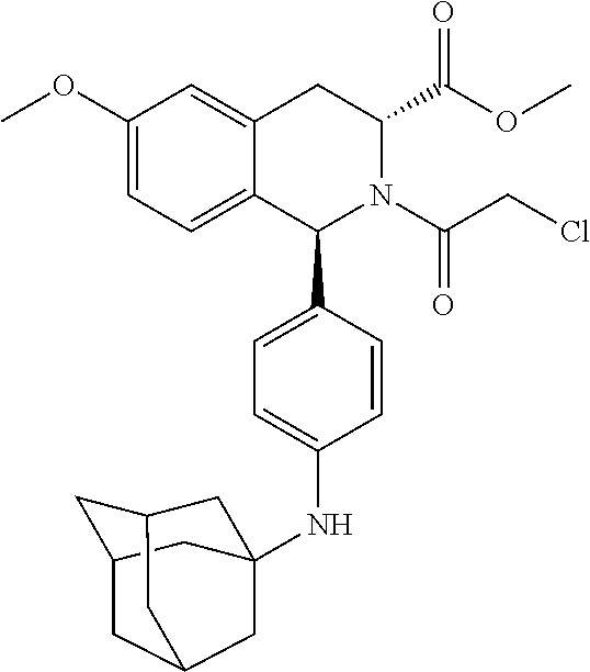 Figure US11040964-20210622-C00081