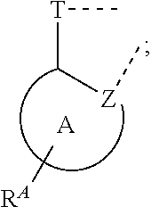 Figure US11739081-20230829-C00197