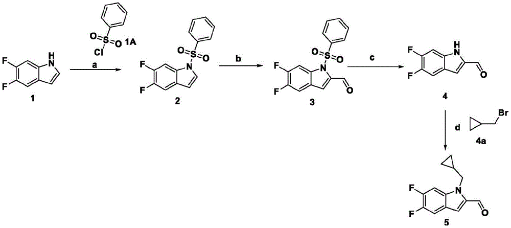 Figure GDA0003924836980001981