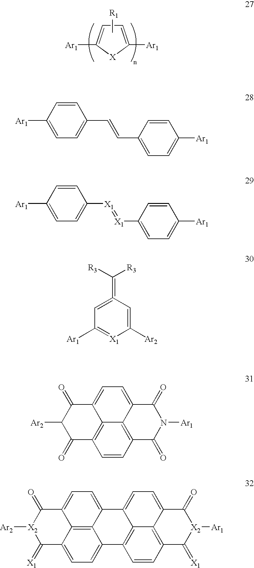Figure US20060127797A1-20060615-C00011