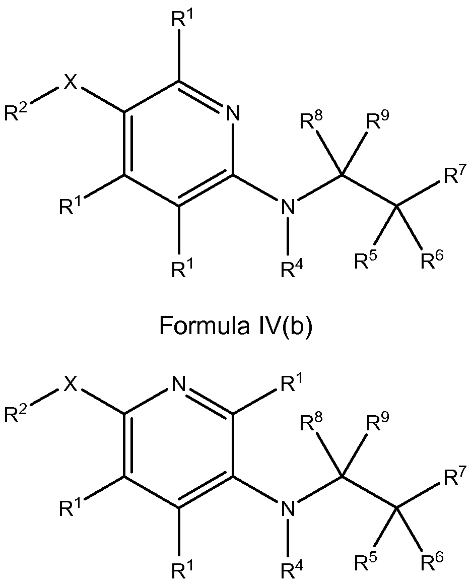 Figure imgf000031_0001