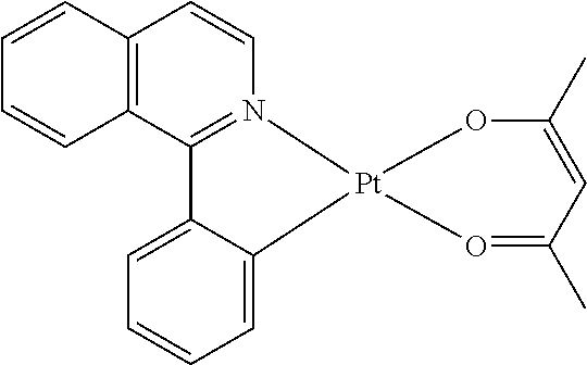 Figure US09653691-20170516-C00115
